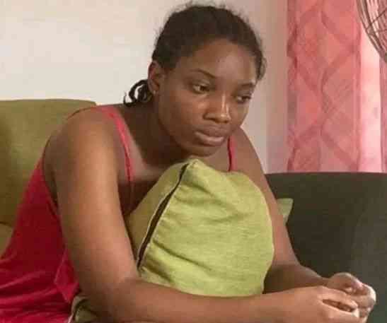 Since I stop dey use MTN I con dey add weight | MirrorLog